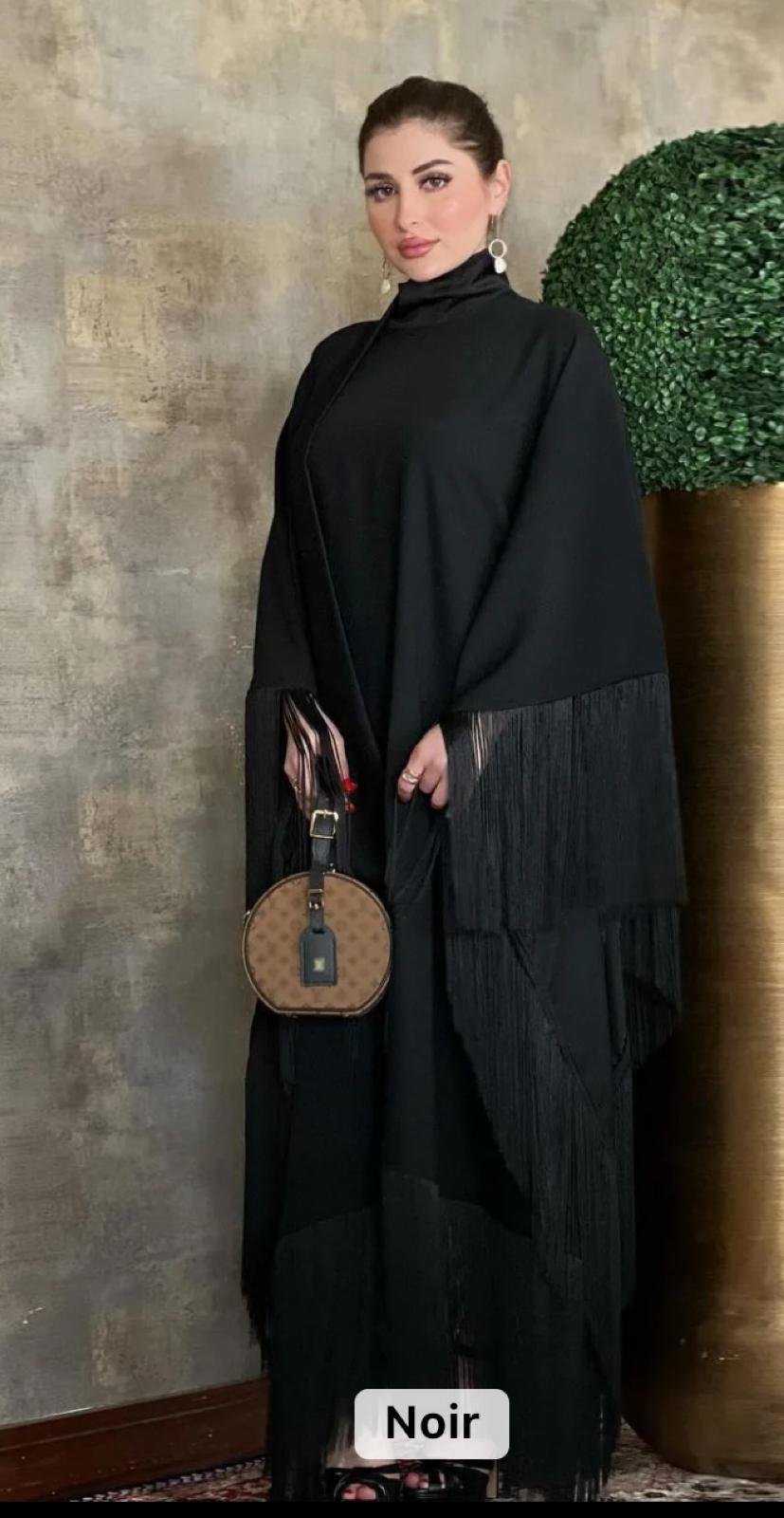 BURKHA ABAYA DUBAI