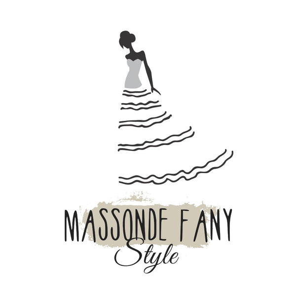 Massonde Fany